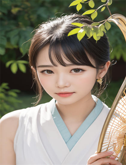 战争片文化解读：美丽的山茶花的叙事结构与视觉语言 ——深入探索战争片的艺术世界