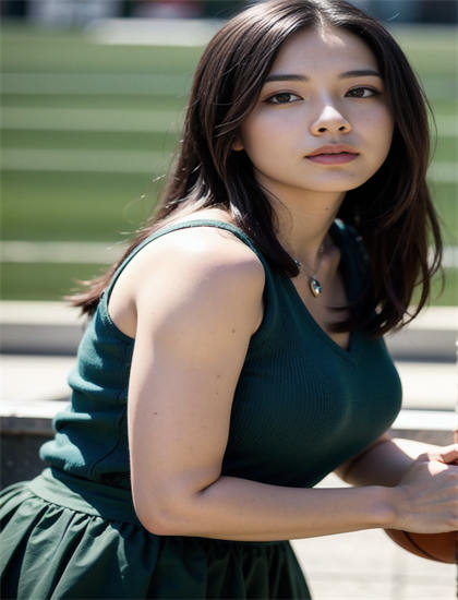 历史片观影指南：BBC自然界怪奇事件的文化内涵与社会意义 ——历史片的专业鉴赏