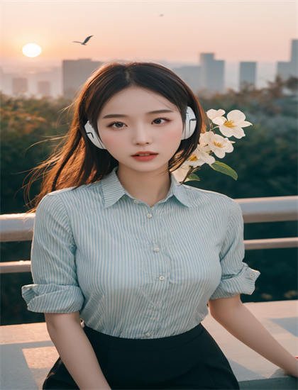 全新视角看《我是大神仙》的哲学思考与人生智慧——东方与西方的碰撞