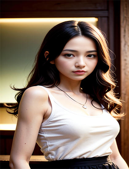 文化分析：《坏小子》中的航拍的大场面与宏观视角 认识艺术的文化教育功能