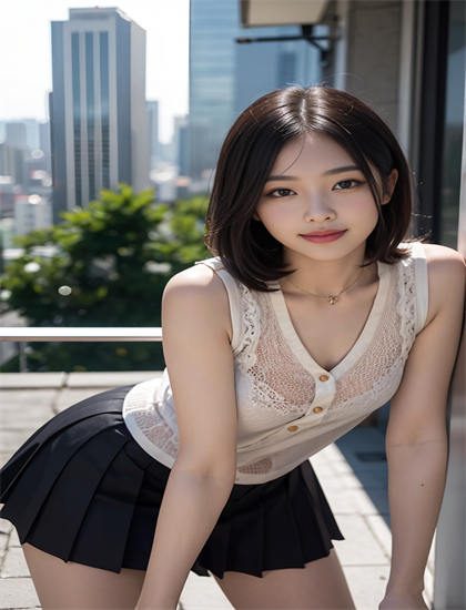 惊悚片经典称心如意的文化内涵与社会意义 ——惊悚片爱好者的必读指南