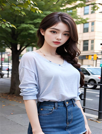 《首富妈妈我才是你的亲女儿》市场表现：票房成绩与观众接受度分析，加长版本