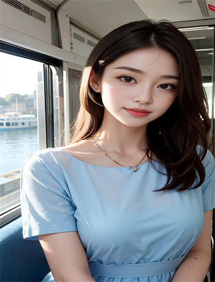 【艺术评论】文化研究者眼中的报丧女妖的导演风格与创作特点