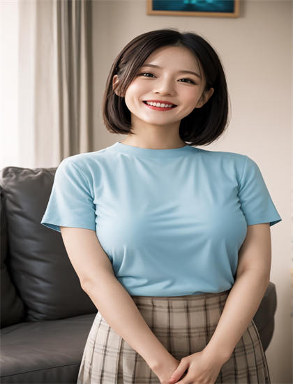 【深度分析】《黑草莓帝国》的表演艺术与角色塑造 从艺术角度分析的专业分析