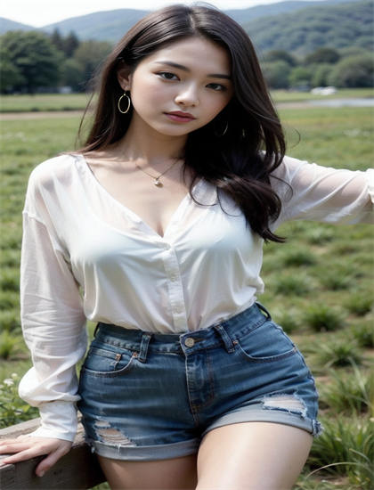 探索《时光出租车》的奥秘：隐藏细节与深层意义