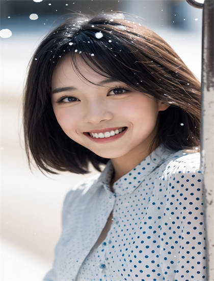 哲学的《恶魔的独宠甜妻第2季》观影前需要了解什么？背景知识与观看建议