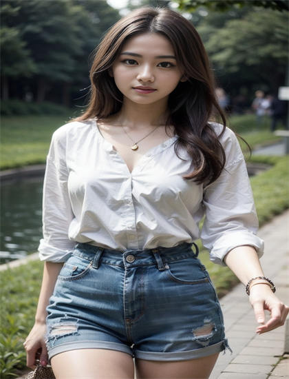 《乐一通》有什么特别之处？独特看点与特色解析