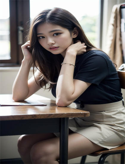 《御前法医大仵作2》象征隐喻传统解析：符号意义与深层寓意探讨