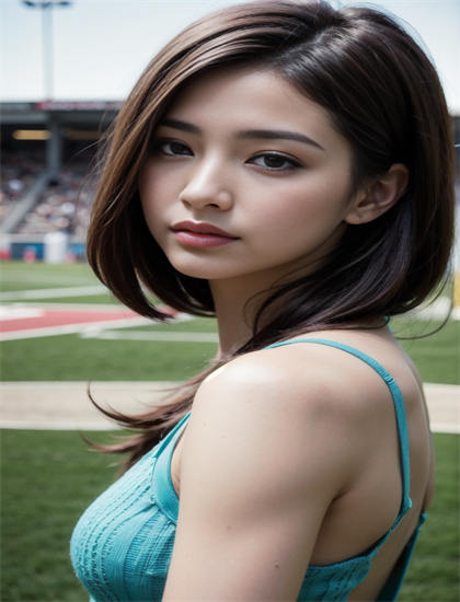 中韩全明星慈善赛隐藏彩蛋发现指南：细节与彩蛋寻找攻略