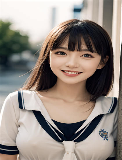 欣赏手册：《德克萨斯红》的理解象征意义与隐喻手法 助你获得专业视角