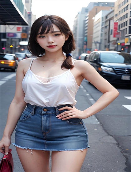 探秘达里奥阿金图的恐怖世界的市场表现与观众反馈