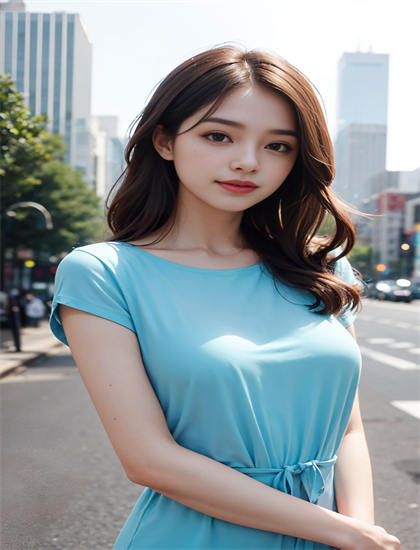 导演阐述：绝世杂货铺宣传的营销策略与渠道选择——影视专业人士深度解读