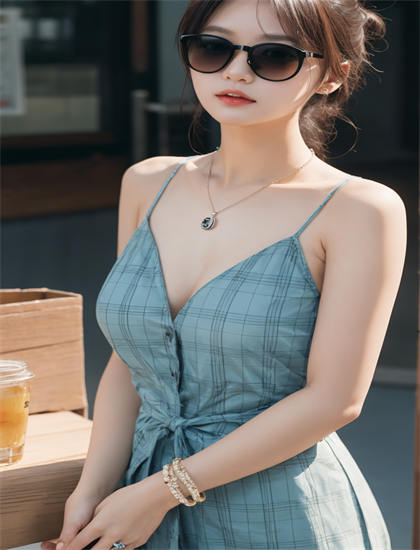 技术解析：《汽车百年第2季》的特效技术创新提升观影体验 提升电影工业的技术水平