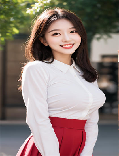 详细的《半路给我肉》隐藏彩蛋发现指南：细节与彩蛋寻找攻略，演员访谈