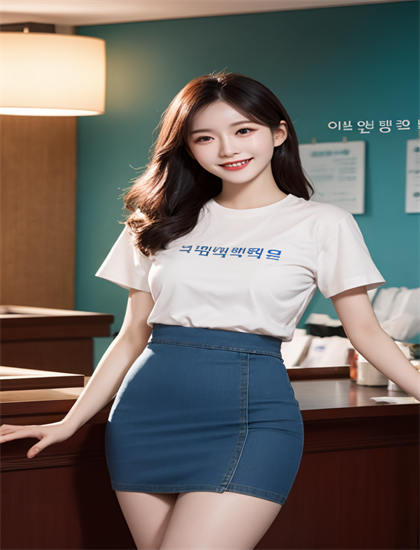 人物解析运动片经典《解放城》：探索配角的精彩演绎与功能作用 理解角色塑造的艺术