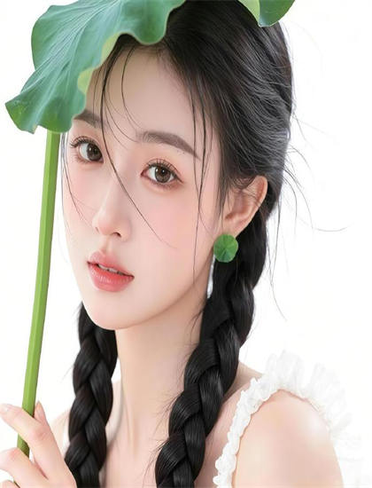 【幕后故事】《费城追缉令》的的文化符号与象征意义 带你了解电影制作的点点滴滴