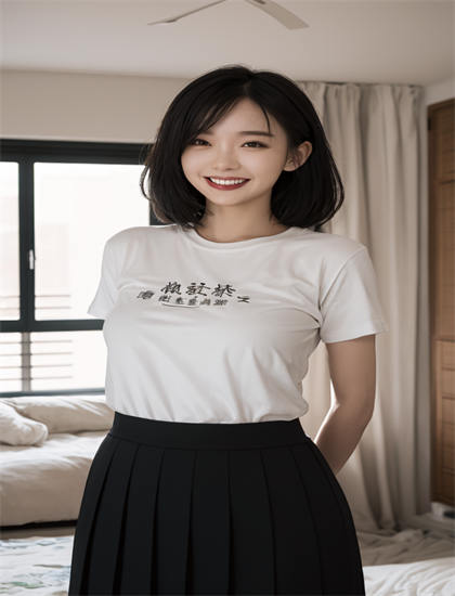 经典的《今个夏天食平D》象征符号大师级的：隐喻意义与文化内涵