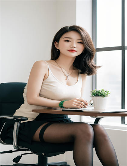 探秘《我们的当打之年》的市场表现与观众反馈