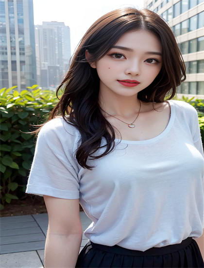 《引力弹弓》转折点分析：剧情发展与角色转变