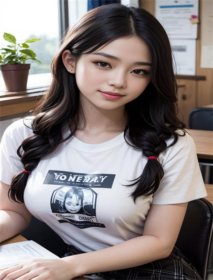 《马尔科姆的一家 第一季》专业欣赏手册：欣赏艺术表现与美学价值的实用技巧 让你丰富文化知识