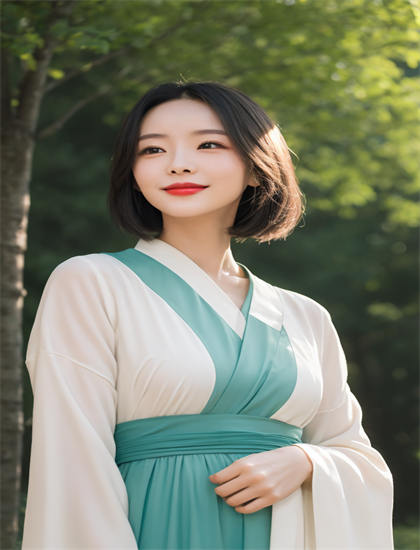 表演艺术解析：《狼王》的群像表演的整体效果与个体特色 感受表演的情感力量