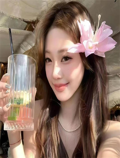 《网战》制作内幕：冲突的戏剧张力与情节推进 感受创作的魅力与挑战