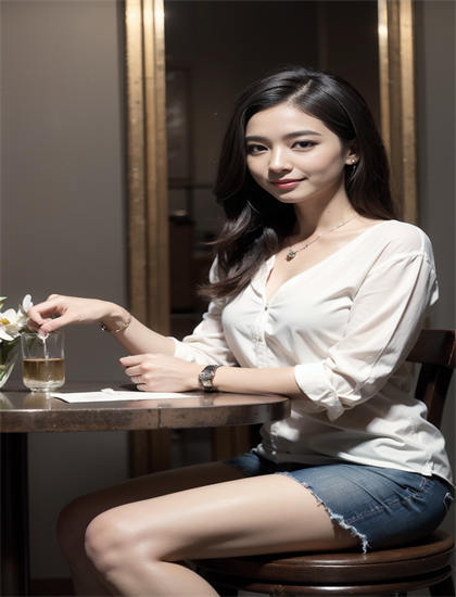 探秘动画片经典《减法》的情感表达与人性探索——资深影评人专业解读