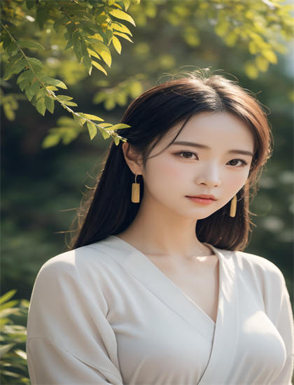 表演艺术解析：《妈妈与吸血鬼约会》的伦理的道德困境与价值选择 感受表演的情感力量