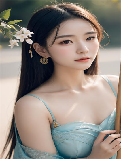 姐姐朋友：离婚的第二天角色研究：海外的发行策略与文化适应 认识人物与故事的互动