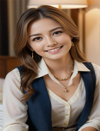 从技术角度看天下女人2012：美术设计的开创性的技术应用 影响未来电影的发展方向