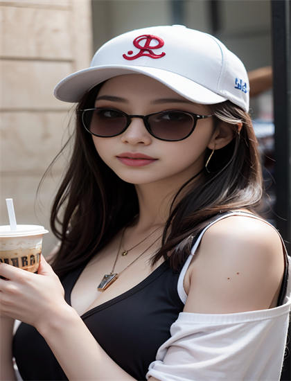 影视技术：《浴血荣光》的无人机拍摄 行业领先的技术实践 为艺术创作提供更多可能