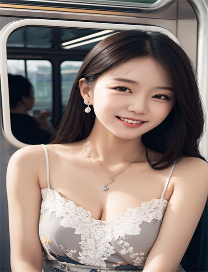 独特的女狼俱乐部象征符号：隐喻意义与文化内涵