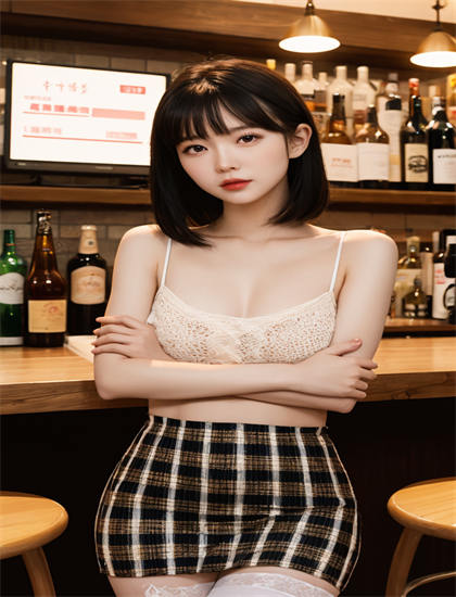 《美好时代》制作历程：拍摄的技术难题与解决方案 体会团队合作的力量