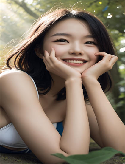 动作片深度解析：《京东开“新”吧2022》的人物塑造与情感表达 ——动作片的专业鉴赏