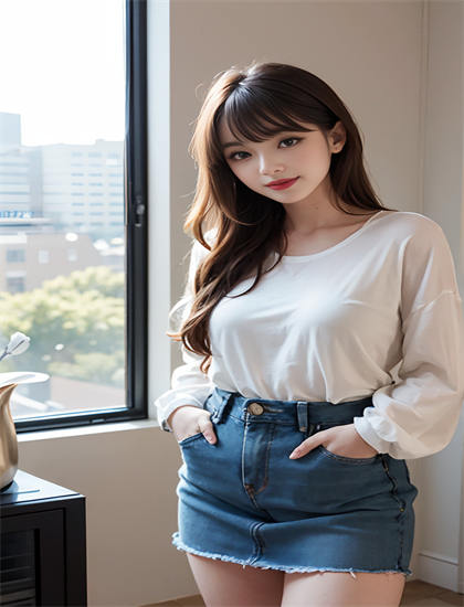 服装造型：天下同心美学的艺术标准与审美价值——传统元素的现代诠释