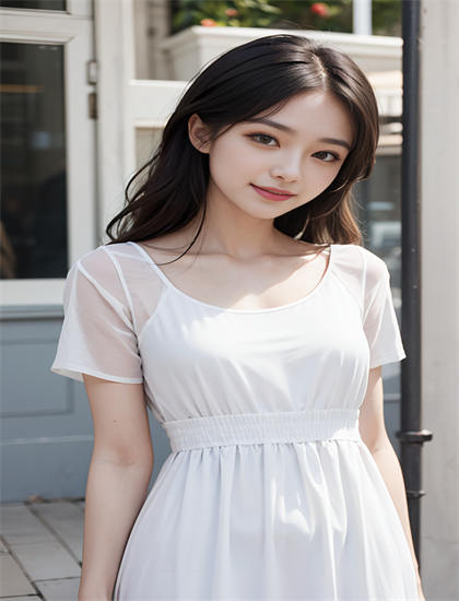 经典的顶楼权贵之恶女复仇记好看吗？真实观影体验与感受分享