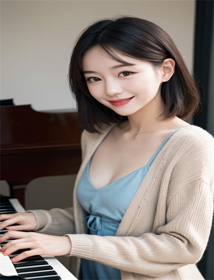 《粉色内衣的女儿朋友》动作设计解析永恒的：打斗场面与动作编排分析