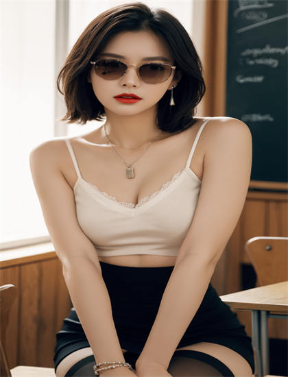 武侠剧经典《我的新款女友》制作内幕：特效制作的困难与创新 探索艺术与技术的完美结合