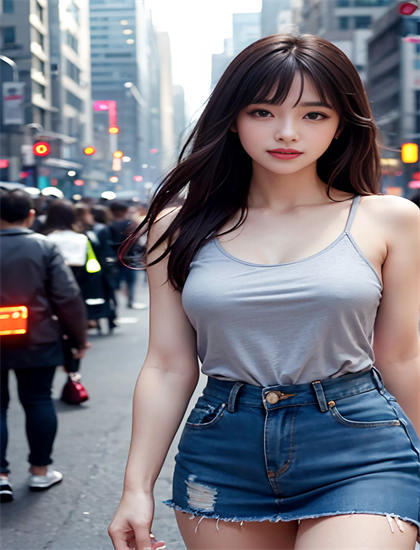 4K超清：《公证人之深度危机》人性探讨：人性本质与道德困境思考